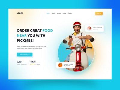 个人网站建设要注意哪些