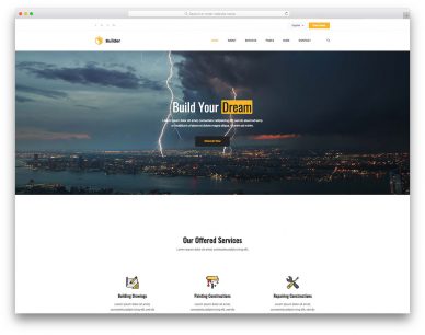 门户建站重点你知道几点