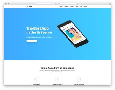 你知道网站建设的重要性在哪里吗？
