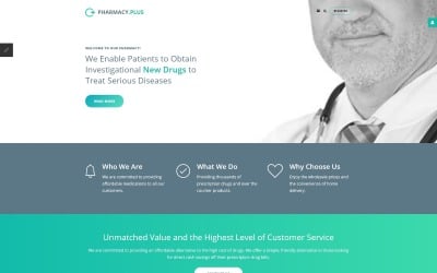 建网站要怎么布局首页