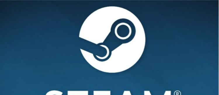 steam账号