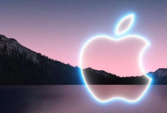 日本苹果id账号怎么注册？