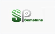 外贸网站建设案例渝中网站建设重庆市森虹昌科技有限公司 