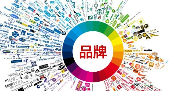 如何设计一个网站的首页?六步教你搞定网站首页设计 