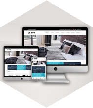 响应网站建设,响应式网站建设,响应网站设计,响应式网站建设,响应式网站开发,响应式网站设计 