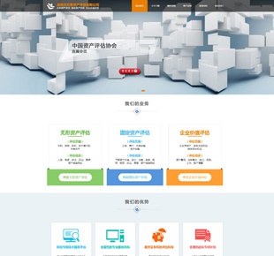 渝中评估公司网站建设,财务公司网站建设案例,万隆资产评估公司 
