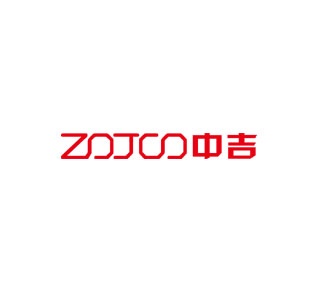 上海嘉定品牌网站建设案例-ZOJOO中吉智能整体卫浴 