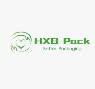 食品袋设计，外贸印刷包装网站案例 