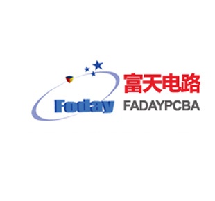 沙井网站建设公司,线路板PCB网站建设案例,富天电路科技 