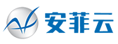 安菲科技logo