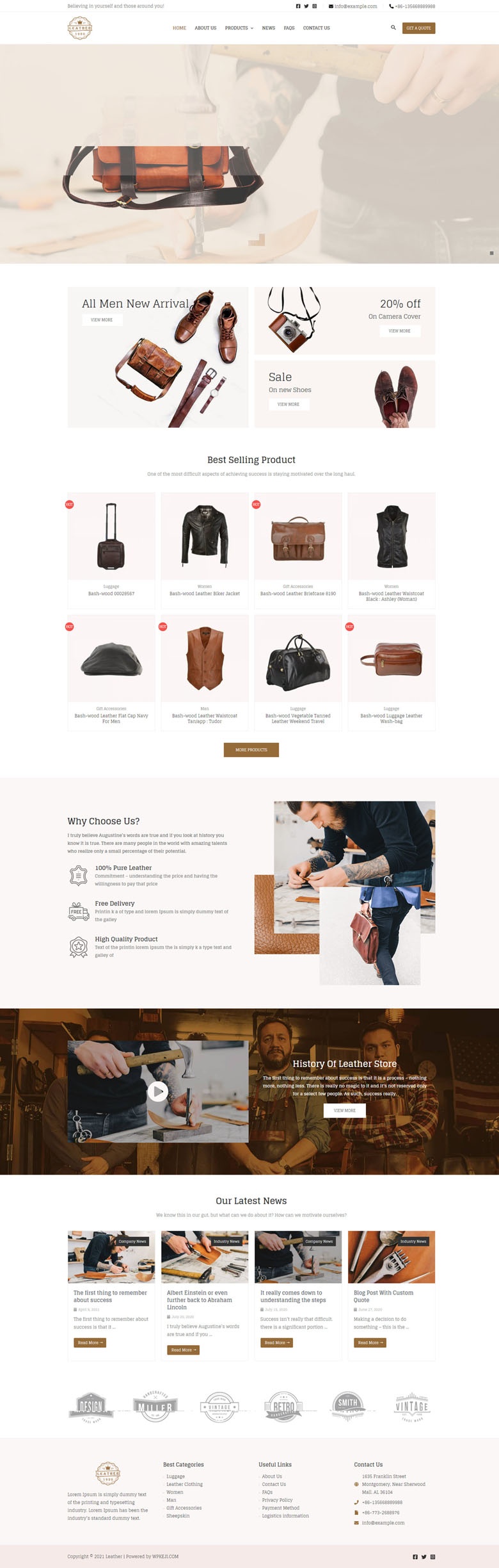 外贸网站建站.外贸建站<b style=