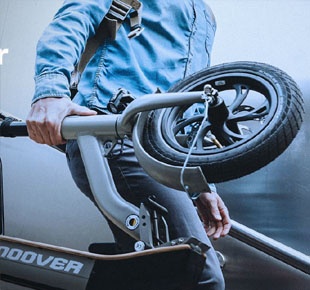 运动器材外贸网站案例,英文外贸网站 