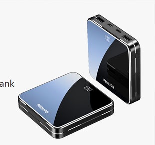 电子产品外贸网站,电子行业英文网站建设案例 