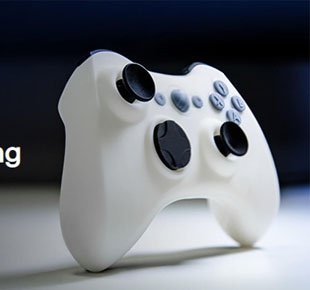 数控行业外贸网站建设,数控英文网站案例 