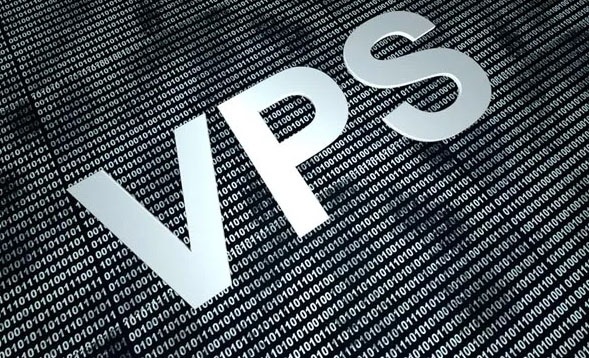 永久免费vps,国外永久免费的vps主机(亲测可申请) 