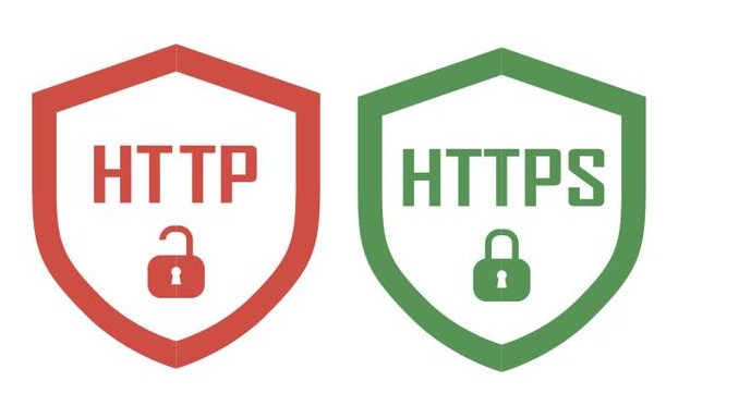http与https 的区别 哪些行业必须要https及使用SSL的好处与价格 