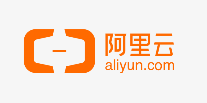 万网控制台，万网控制面板,阿里云控制面板登陆 