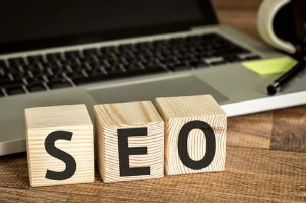 seo运营工作内容，seo工作内容有哪些 