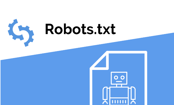 爬虫robots,robots协议怎么写?网站的robots协议在哪里查看 