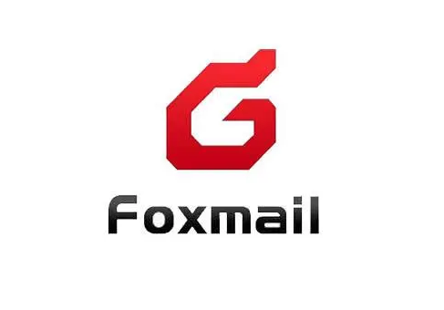 foxmail怎么登录企业邮箱呢？foxmail新帐号如何设置 