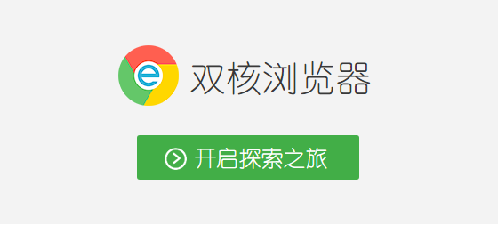 双核浏览器是什么意思  双核浏览器有哪些软件 