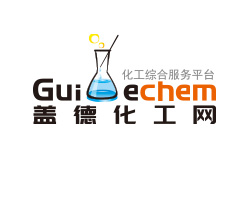 盖得化工,盖德化工网官网地址,怎么登陆 