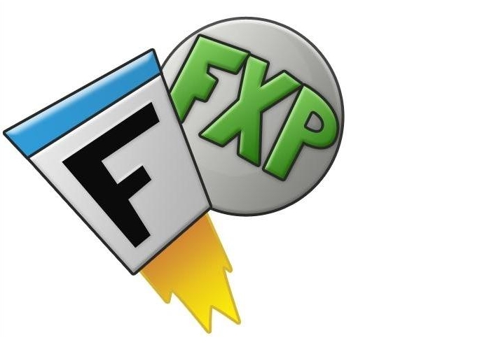 flashfxp 注册密钥,flashfxp序列...