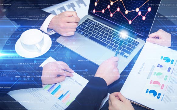 动态网页和静态网页有哪些区别