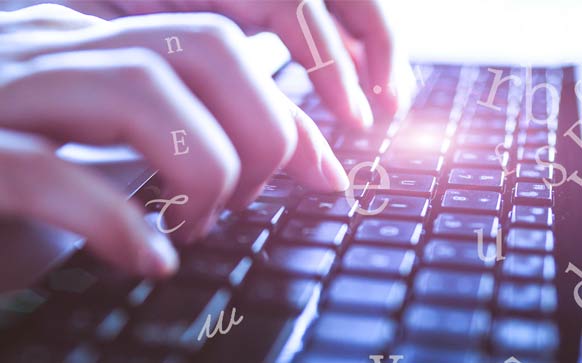 网上商城系统开发需要哪些功能