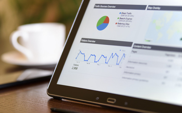 如何调整桌面图标大小--小技巧让你桌面布局更加舒适