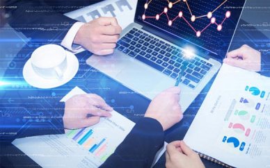 动态网页和静态网页有哪些区别 