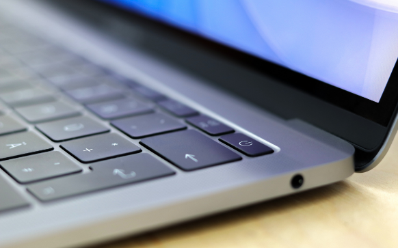 怎么制定网站建设方案