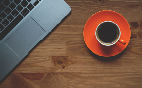 网站建设怎么为企业创造收益