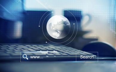 如何为自己的企业选择合适的建站公司 