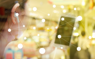 做网站应该注意哪些方面 