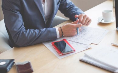 企业怎么建立网站 