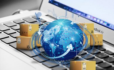 网站seo优化怎么添加高质量外链 