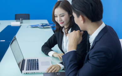 怎么设置伪原创标题 