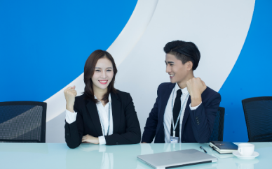 网站域名的信任度受哪些因素影响 