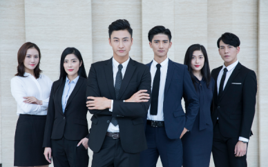 网站跳出率高怎么解决 