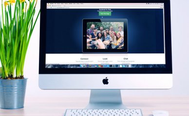 网站内容被取消收录的原因 