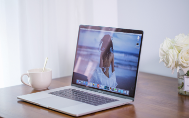 网站SEO优化为什么要做404页面 