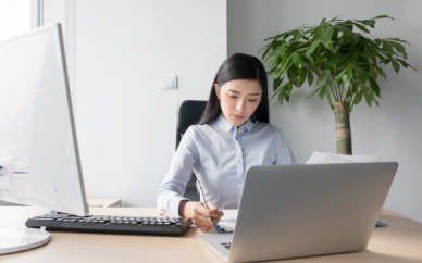 新网站排名不稳定的原因 