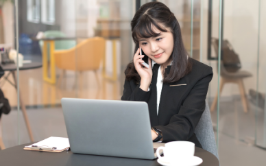 怎么做好网站页面的色彩搭配 