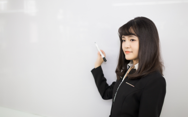 网站无效的原因 