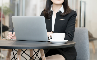 网站建设制作中视频元素应该怎样应用 