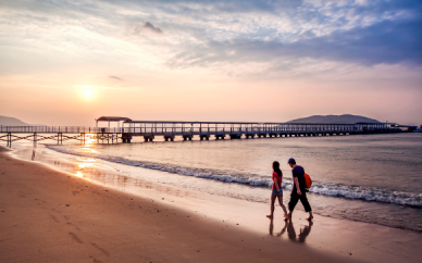 如何做好整体的网站规划 