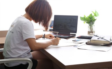 如何搭建个人网站 