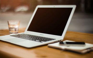 建立个人网站能盈利吗 