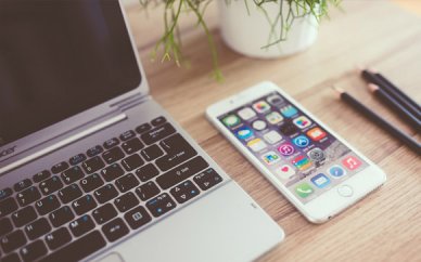 死链查询的方法有哪些 